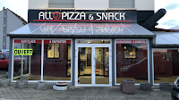 Photos du propriétaire du Livraison de pizzas ALLO PIZZA à Stiring-Wendel - n°1