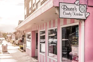 Bruce's Candy Kitchen image