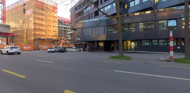 Zieglerstrasse 51, 3007 Bern, Schweiz