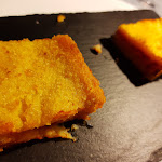 Photo n°7 de l'avis de Stefano.o fait le 17/07/2021 à 13:34 sur le  Lospizzico Di Prete Antonio & C.Sas à Nardò