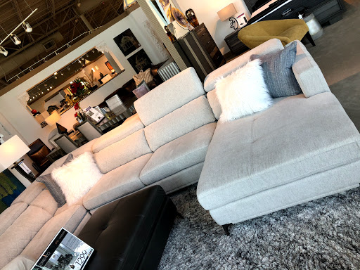 Furniture Store «Rooms To Go Furniture Store - Durham», reviews and photos, 4144 Durham-Chapel Hill Blvd a, Durham, NC 27707, USA