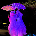 Photo n° 9 de l'avis de Solina. fait le 23/07/2023 à 12:07 pour Parc Terra Botanica à Angers