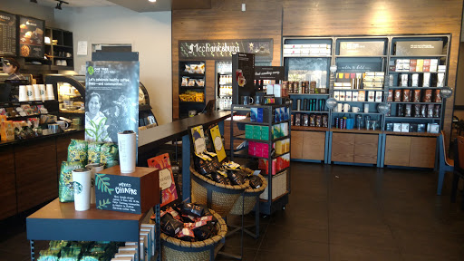 Coffee Shop «Starbucks», reviews and photos, 6455 Carlisle Pike #1a, Mechanicsburg, PA 17050, USA
