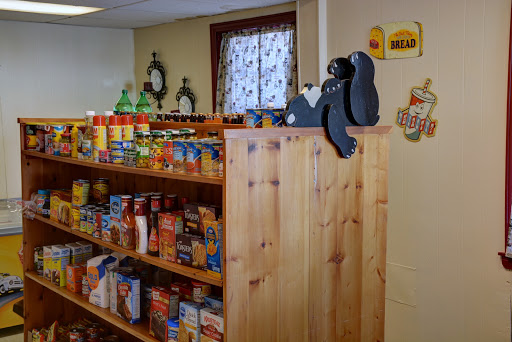 Deli «Colebrook Store», reviews and photos, 559 Colebrook Rd, Colebrook, CT 06021, USA