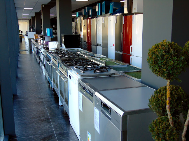 бул. „Ришки проход“ 29, 9701 Шумен