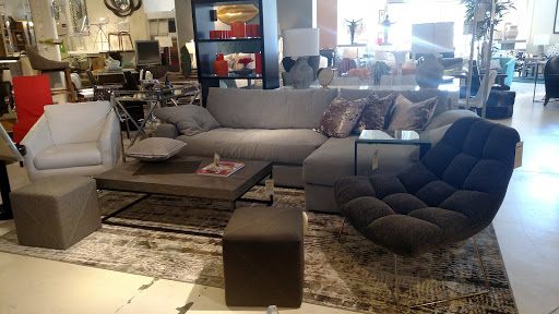 Furniture Store «Collectic Home», reviews and photos, 2785 Bee Cave Rd #325, Austin, TX 78746, USA