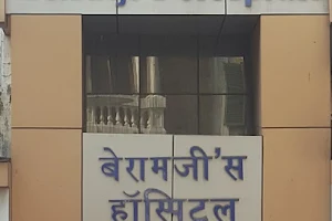Beramji's Hospital image