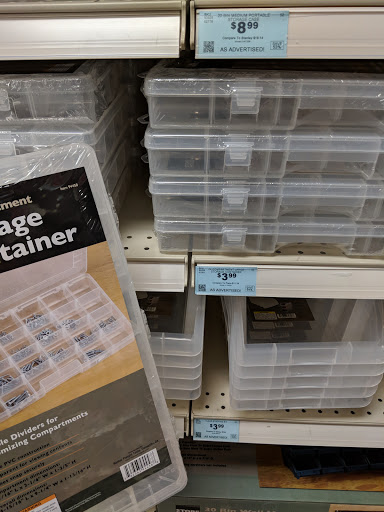 Hardware Store «Harbor Freight Tools», reviews and photos, 8601 Sheridan Blvd #300, Westminster, CO 80003, USA