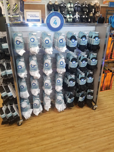 Running Store «Road Runner Sports», reviews and photos, 3756 Roswell Rd NE, Atlanta, GA 30342, USA