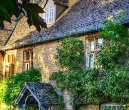 Huitzil Hostal photo