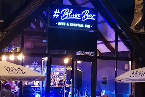 Blues Bar image