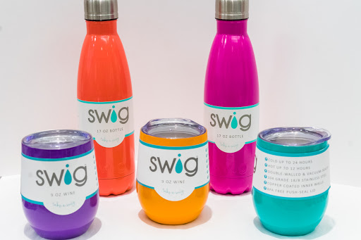 Gift Shop «Southern Charm», reviews and photos, 1105 Walnut St, Cary, NC 27511, USA