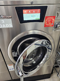 Parkside Laundry and Lavanderia - Photo 8 - Car repair in Anaheim, CA, Anaheim