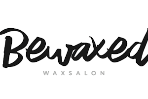 Bewaxed - De beste Brazilian waxsalon in Breda.