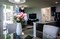 Brandon Andrew Photography - Photo 2 - Car repair in Austin, TX, Austin