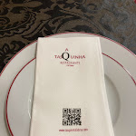 Photo n°6 de l'avis de JUAN.U fait le 12/08/2022 à 08:31 sur le  Restaurante A Tasquinha à Fátima