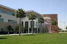 A.T. Still University School Of Osteopathic Medicine