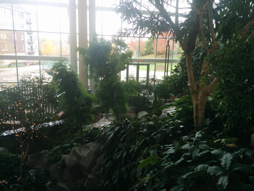 Wedding Venue «Woodbury Central Park», reviews and photos, 8595 Central Park Pl, Woodbury, MN 55125, USA