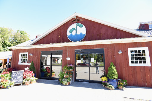 Grocery Store «Water Fresh Farm Marketplace», reviews and photos, 151 Hayden Rowe St, Hopkinton, MA 01748, USA