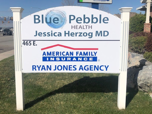 Insurance Agency «American Family Insurance - Ryan Jones», reviews and photos