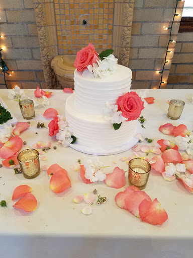 Florist «Convention Floral», reviews and photos, 5932 3rd St NW, Washington, DC 20011, USA