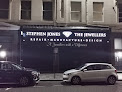 Stephen Jones Jewellers Liverpool