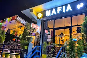 Mafia Cafe Bir image