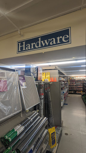 Hardware Store «Champaign Do it Best Hardware», reviews and photos, 107 W Springfield Ave, Champaign, IL 61820, USA