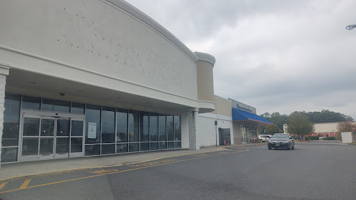 Department Store «HomeGoods», reviews and photos, 2200 NJ-66, Neptune City, NJ 07753, USA