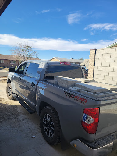 Larry H. Miller Toyota Corona image
