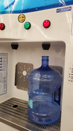 Supermarket «Lucky», reviews and photos, 484 N Mathilda Ave, Sunnyvale, CA 94085, USA