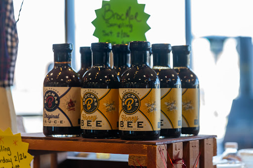 Butcher Shop «The Meat House Chadds Ford», reviews and photos, 200 Wilmington West Chester Pike, Chadds Ford, PA 19317, USA