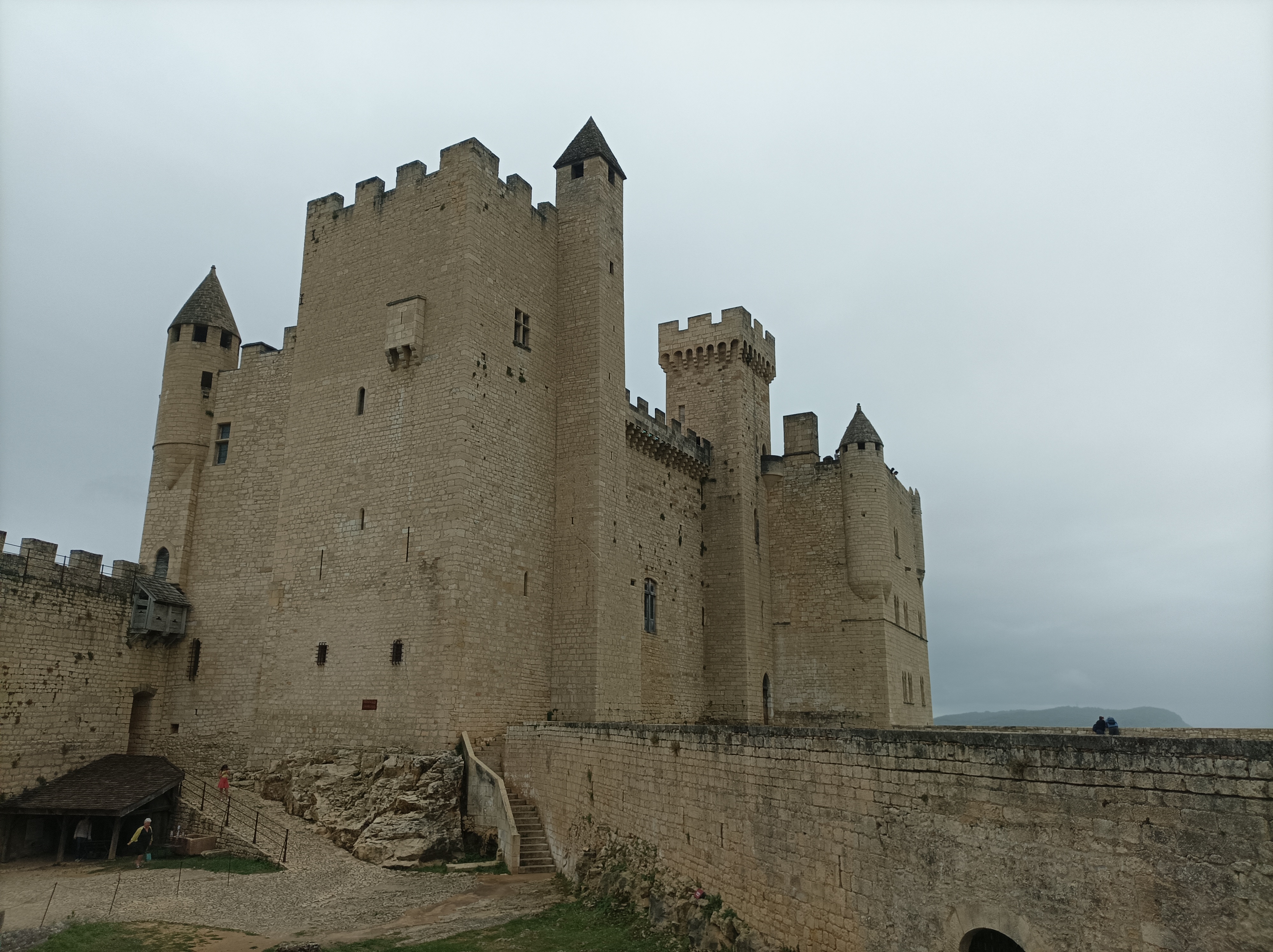 Photo n° 9 de l'avis de Alain.a fait le 24/07/2023 à 18:37