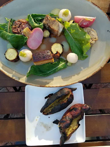 Hotel «The Beacon Hotel», reviews and photos, 424 Main St, Beacon, NY 12508, USA