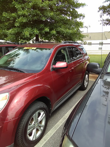 Used Car Dealer «National Auto Sales», reviews and photos, 831 Cobb Pkwy N, Marietta, GA 30062, USA