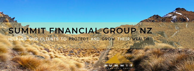 Summit Financial Group - Personal & Business Insurance Brokers