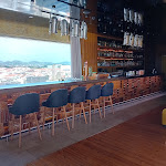 Photo n°6 de l'avis de Rita.r fait le 01/03/2024 à 13:34 sur le  Octant Hotels Ponta Delgada à Ponta Delgada