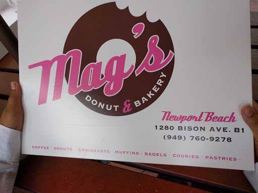 Shopping Mall «Newport North Shopping Centre», reviews and photos, 1200 - 1280 Bison Ave, Newport Beach, CA 92660, USA