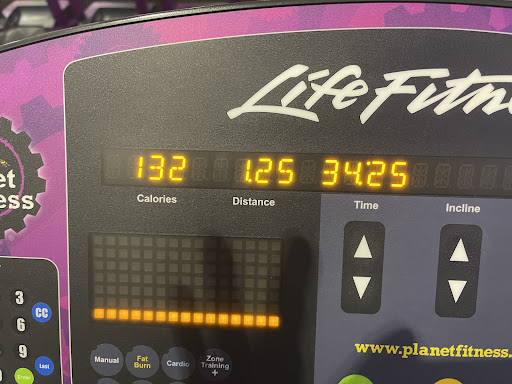 Gym «Planet Fitness», reviews and photos, 6529 S 27th St, Franklin, WI 53132, USA