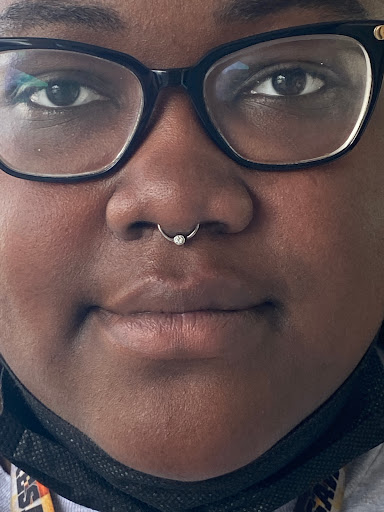 Explore tattoo scroll ideas, creative tattoo ideas in Marietta, available at The Queen Bee Tattoo and Piercing Parlour