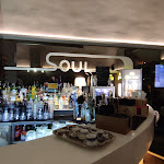 Photo n°5 de l'avis de Giovanni.b fait le 08/05/2022 à 00:35 sur le  Soul Pub & Pizzeria Pomigliano D'Arco à Pomigliano d'Arco