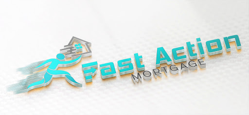 Fast Action Mortgage, Inc.