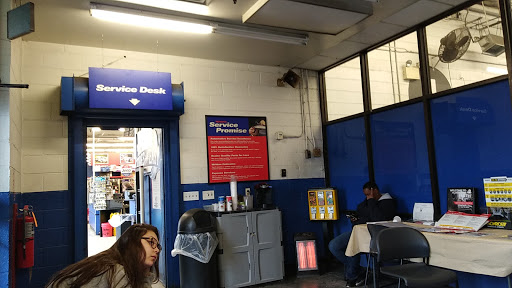 Auto Parts Store «Pep Boys Auto Parts & Service», reviews and photos, 4949 Jonestown Rd, Harrisburg, PA 17109, USA