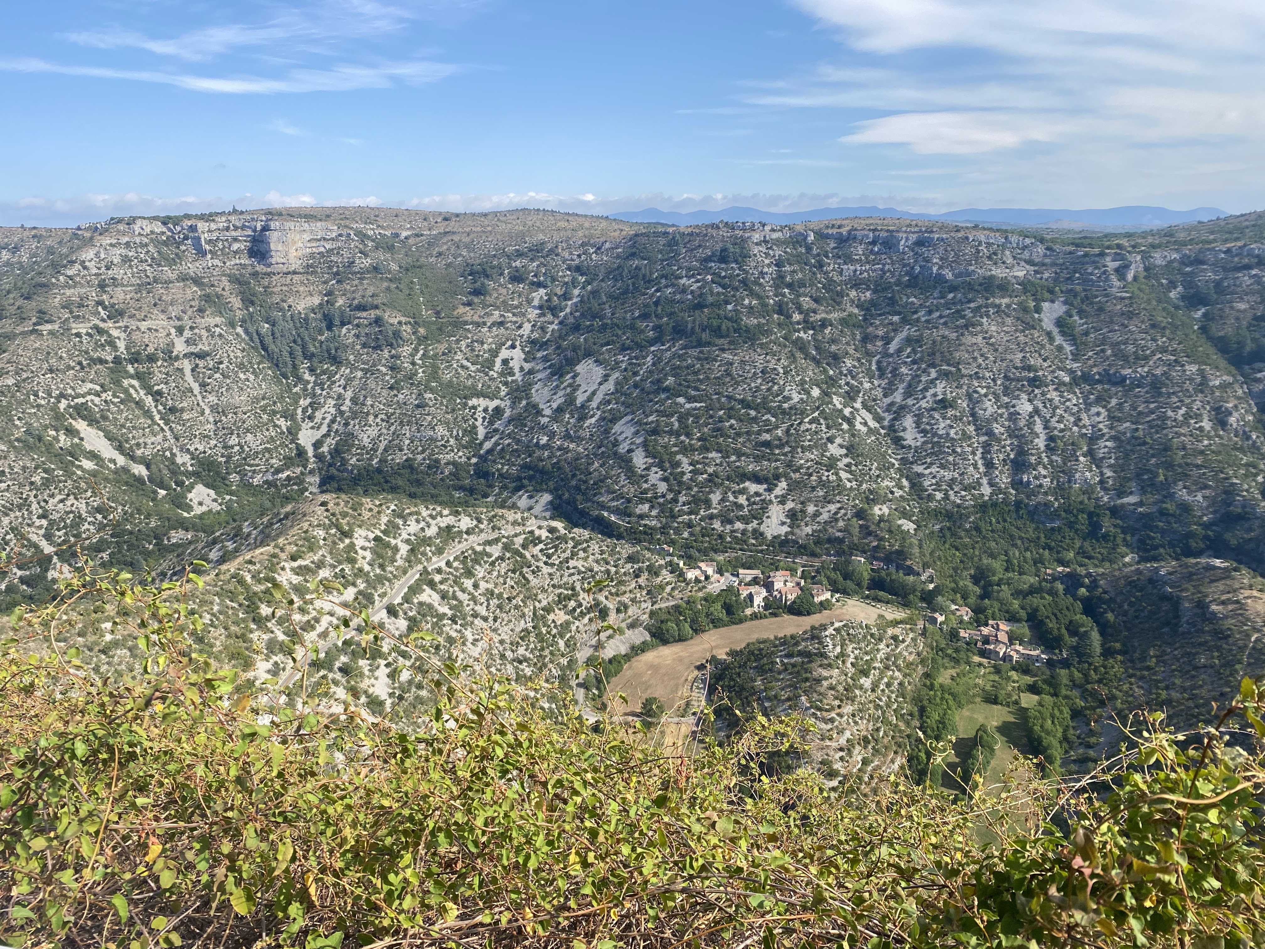 Photo n° 4 de l'avis de Daphné.a fait le 22/08/2022 à 16:28