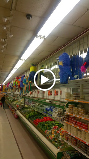 Supermarket «Bestway Supermarket», reviews and photos, 3109 Graham Rd, Falls Church, VA 22042, USA