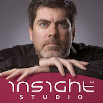 Insight Studio – Reno Commercial Photography - Photo 8 - Car repair in Reno, NV, Sparks