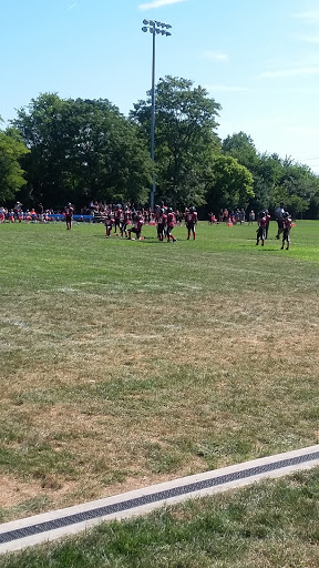 Butcher Shop «Trenton Meat Farms», reviews and photos, 1335 Princeton Ave, Ewing Township, NJ 08638, USA