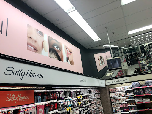 Drug Store «Walgreens», reviews and photos, 7878 Crescent Ave, Buena Park, CA 90620, USA