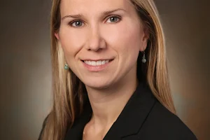 Joanna Haveman, MD image