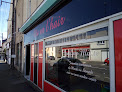 Photo du Salon de coiffure Tête en l'Hair à Laval